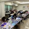 【電流儀手刷霧眉課程】