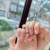 【美甲創業班課程】